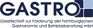 Meldestelle für Hinweisgeber im Gastgewerbe